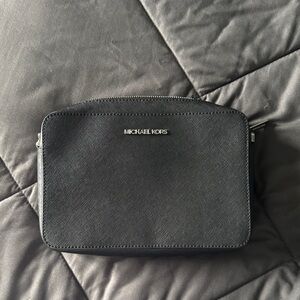 Michael Kors Crossbody Purse